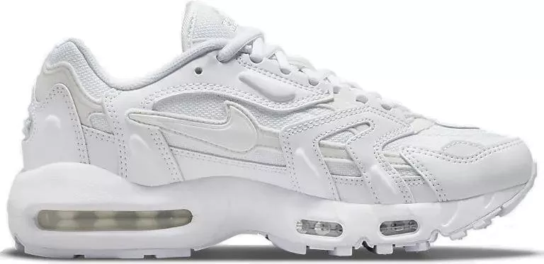 Chaussure nike air max 96 best sale