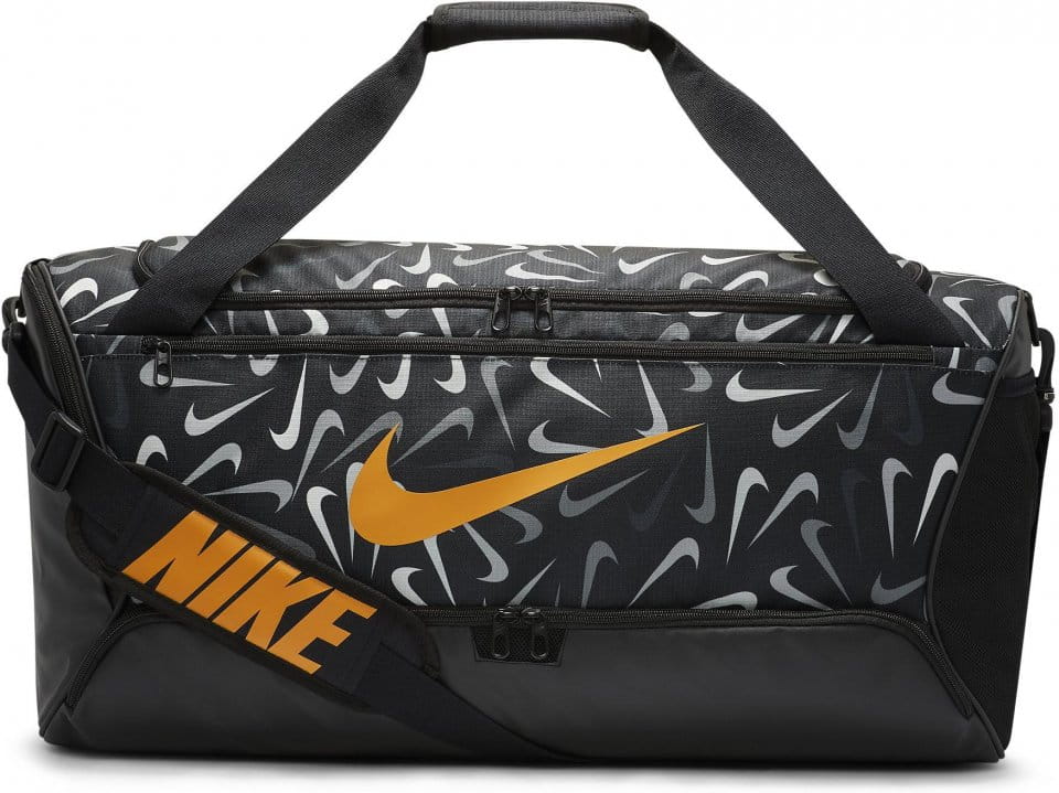 Tasche Nike Brasilia 9.5 M