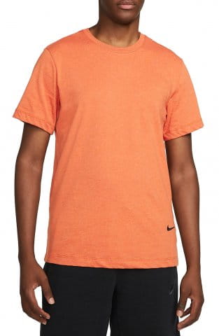 Sportswear Tee