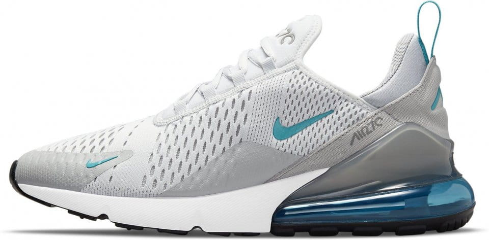 Schuhe Nike AIR MAX 270 ESS