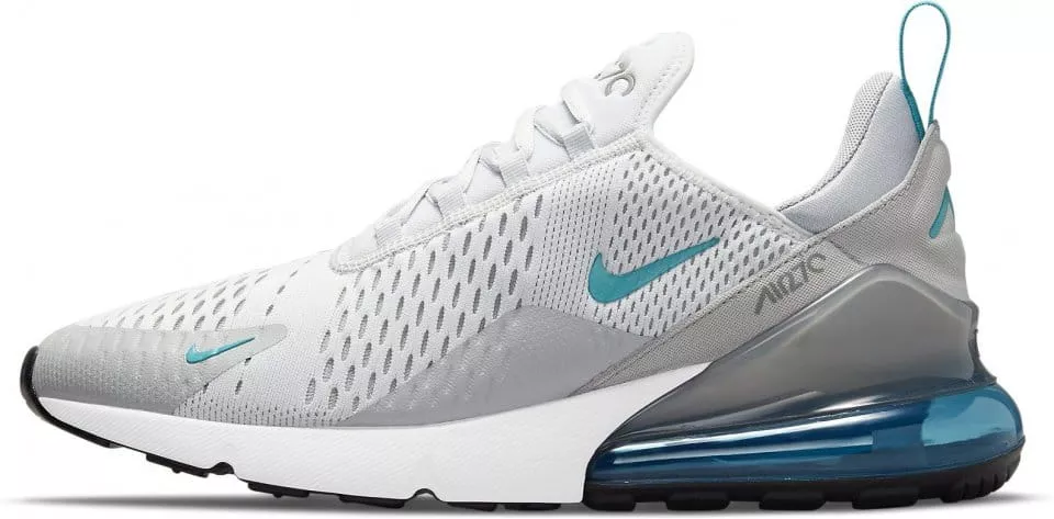 Schuhe Nike AIR MAX 270 ESS