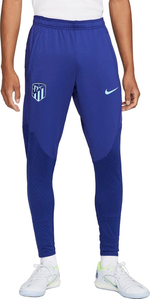 Hlače Nike M NK ATM DF STRIKE