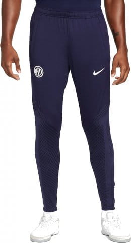 Inter Milan Strike Men's Dri-FIT Football Pants