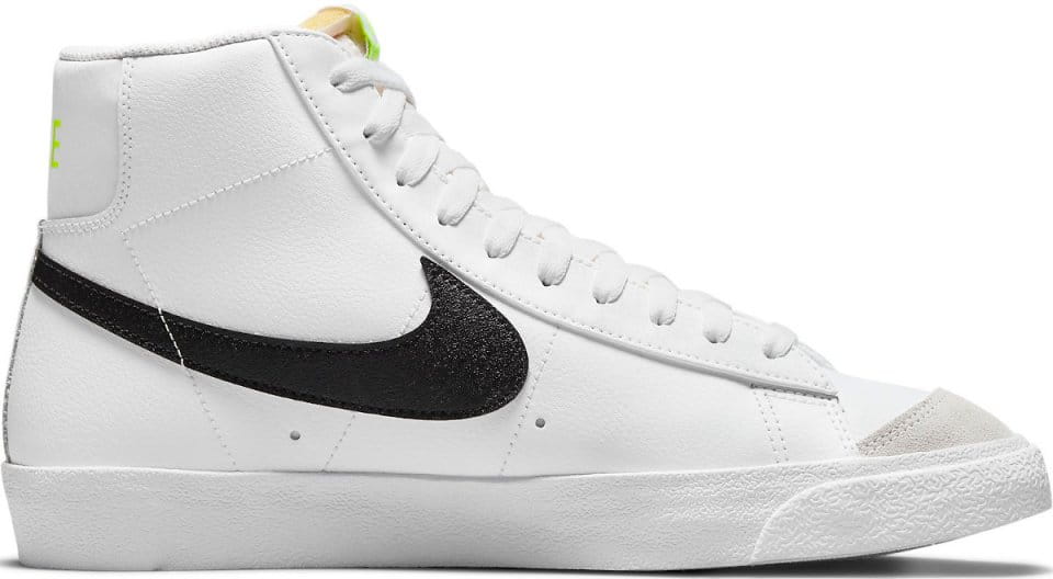 Shoes Nike Blazer Mid 77 Top4Fitness