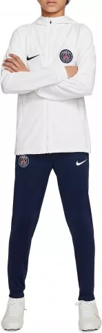 PSG Y NK DF STRK HD TRK SUIT K