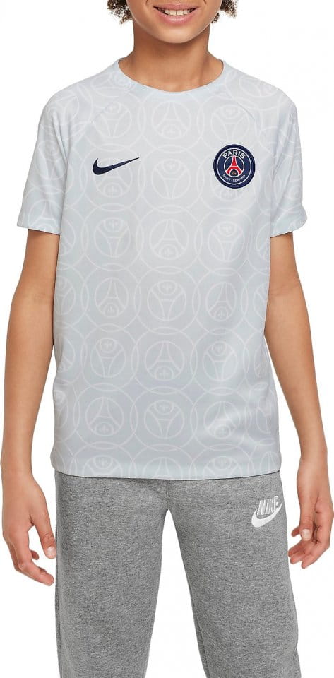 Nike Dri-FIT Paris Saint-Germain