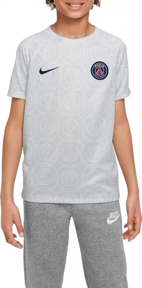 Nike Dri-FIT Paris Saint-Germain