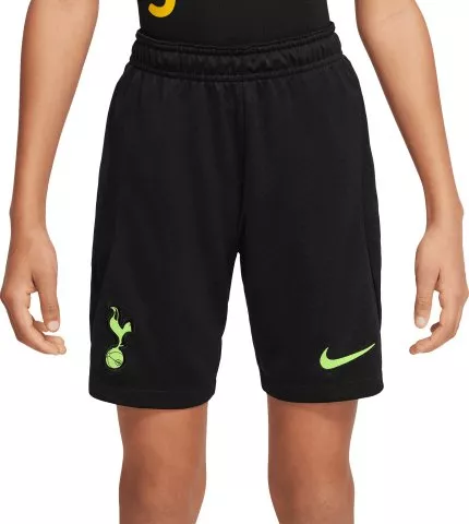 THFC Y NK DF STRK SHORT