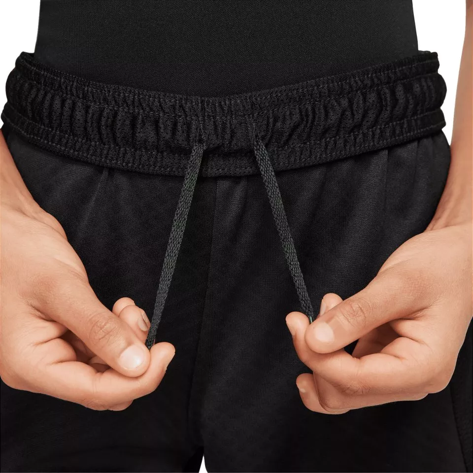 Σορτς Nike THFC Y NK DF STRK SHORT