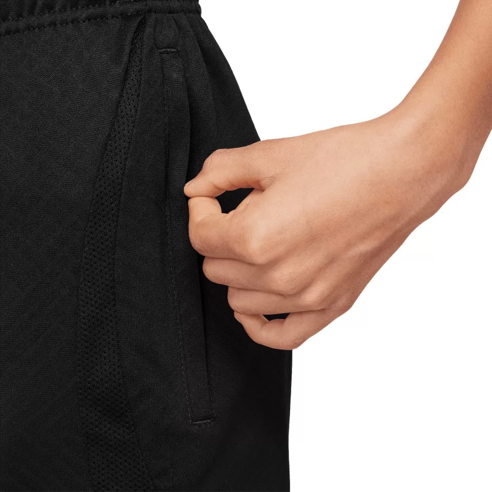 Σορτς Nike THFC Y NK DF STRK SHORT