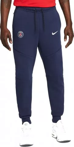 Paris Saint-Germain Tech Fleece Men Joggers