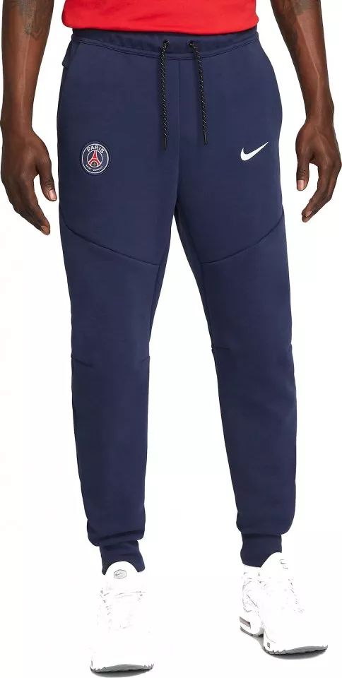 Pants Nike Paris Saint-Germain Tech Fleece Men Joggers