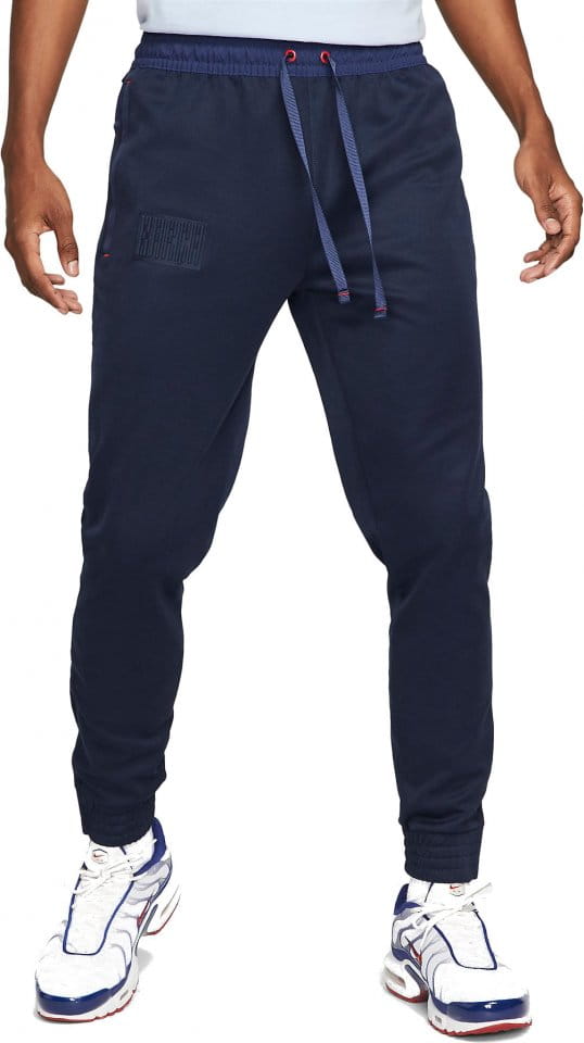 Spodnie Nike FCB M NK TRAVEL PANT K