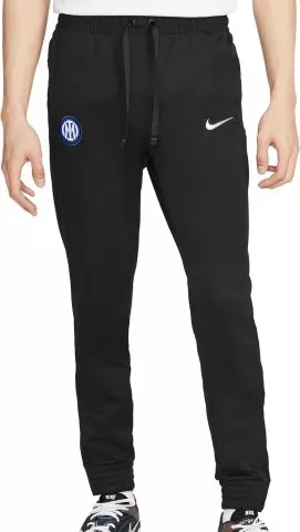 INTER M NK TRV PANT