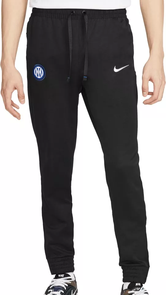 Spodnie Nike INTER M NK TRV PANT