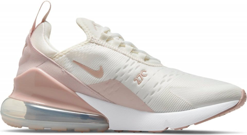 Air max w 270 online