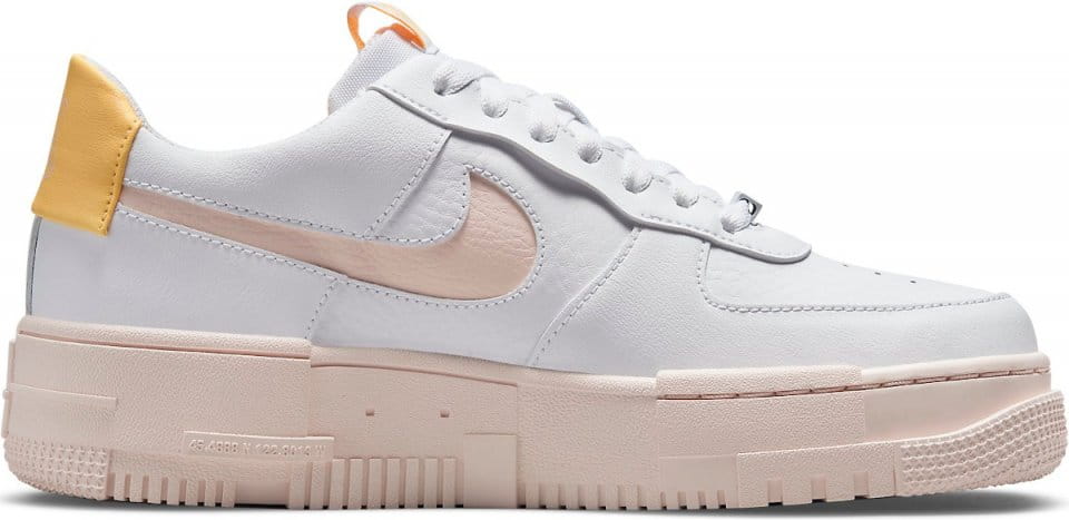 Schuhe Nike WMNS AF1 PIXEL