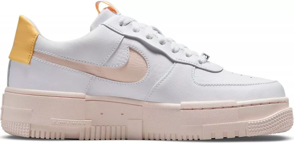Schuhe Nike WMNS AF1 PIXEL