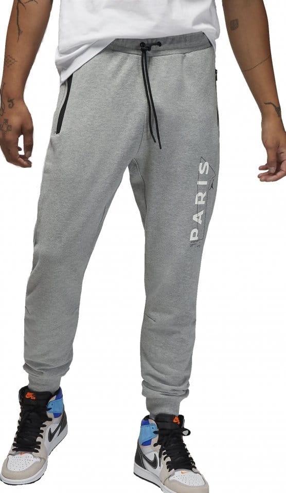 Pantaloni Jordan M J PSG FLC PANT