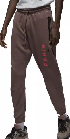 M J PSG FLC PANT