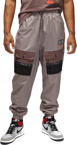 M J PSG WVN PANT