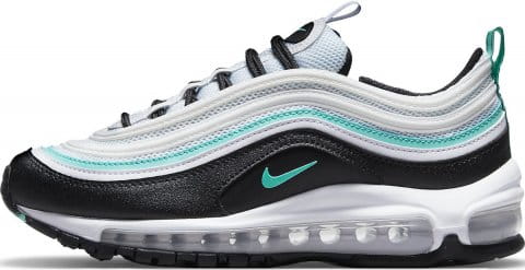 AIR MAX 97 GS