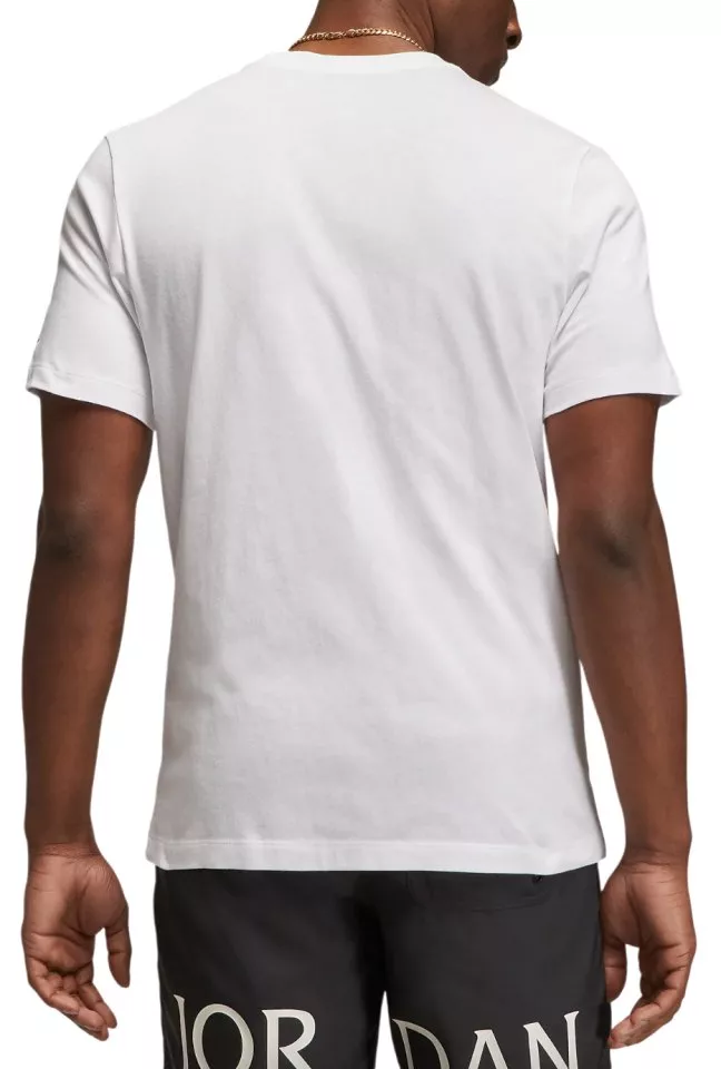 T-shirt M J EMB JORDAN AIR CREW