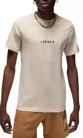 Jordan Air T-Shirt