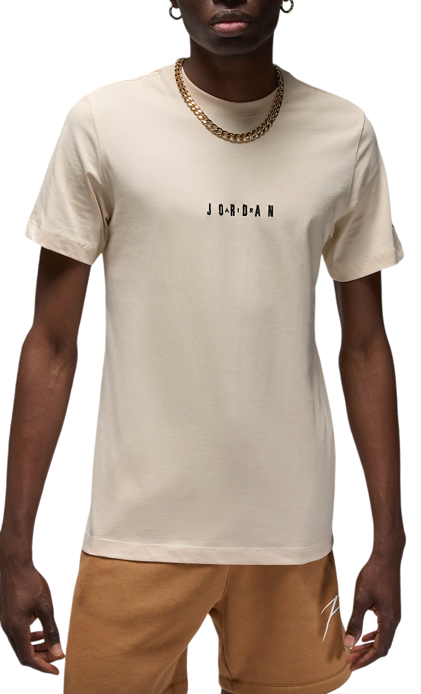 podkoszulek Jordan Air T-Shirt