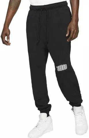 Jordan Sport DNA Men s Pants