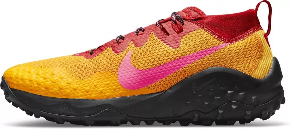 Trail tenisice Nike WILDHORSE 7