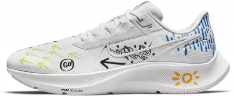 AIR ZOOM PEGASUS 38