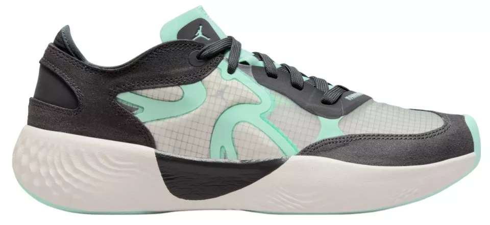 Basketbalové topánky Jordan Delta 3 Low women