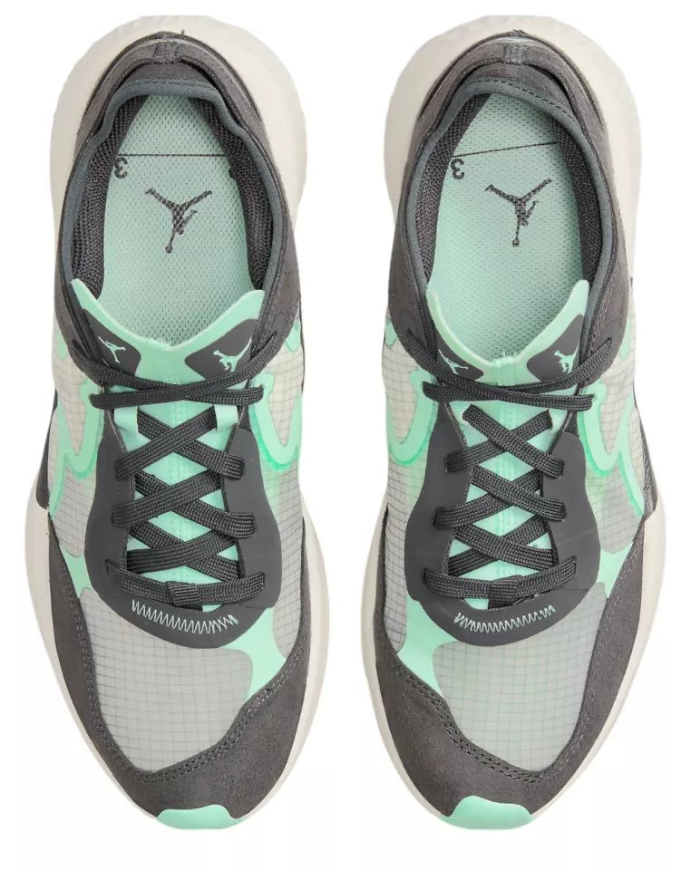 Basketbalové topánky Jordan Delta 3 Low women