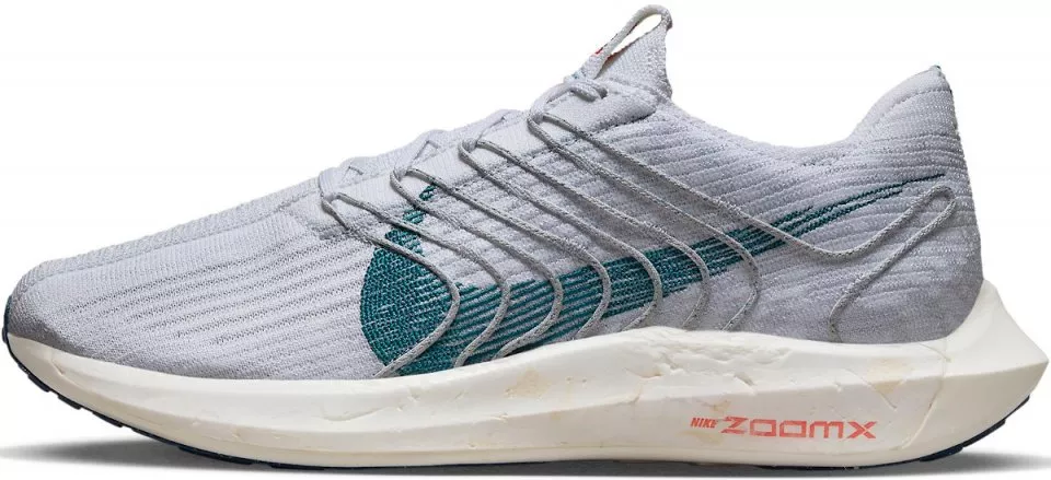 Running shoes Nike Pegasus Turbo Next Nature
