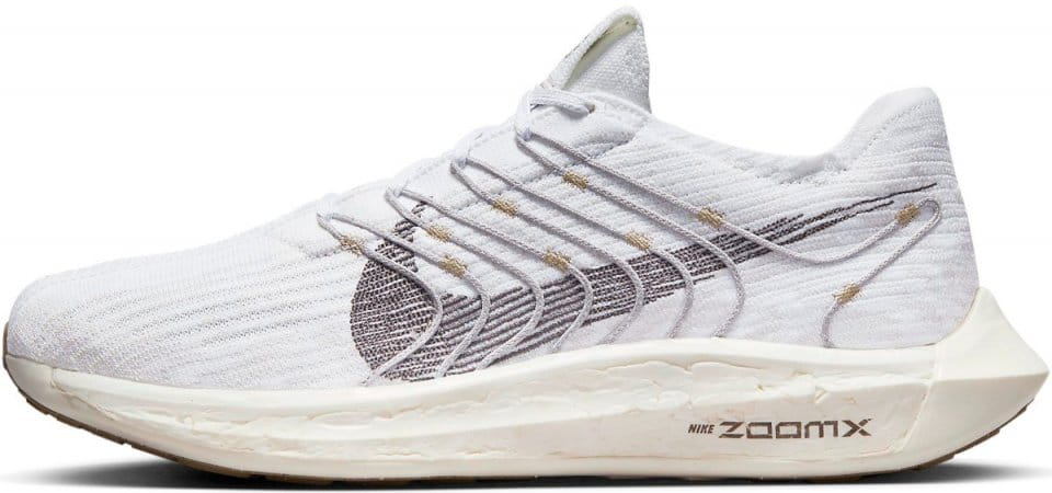 Pánské běžecké boty Nike Pegasus Turbo Next Nature