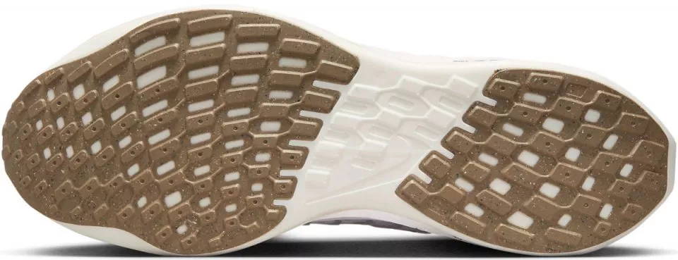Pánské běžecké boty Nike Pegasus Turbo Next Nature