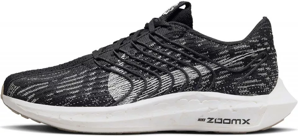 Running shoes Nike Pegasus Turbo Next Nature - Top4Running.com
