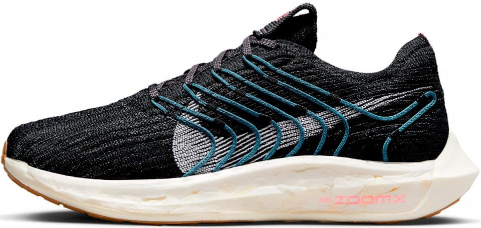 Παπούτσια για τρέξιμο Nike Pegasus Turbo Next Nature
