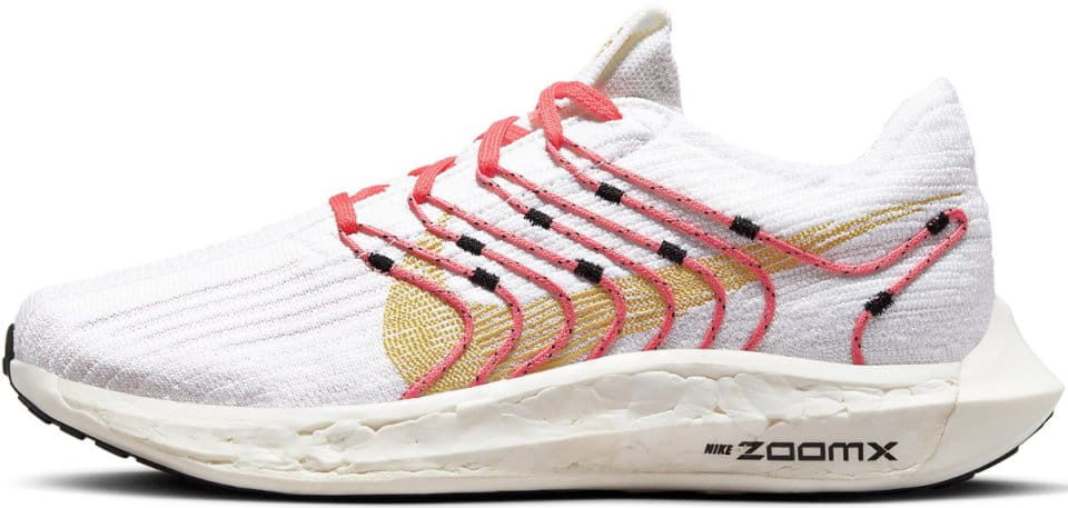 Buty do biegania Nike Pegasus Turbo Next Nature