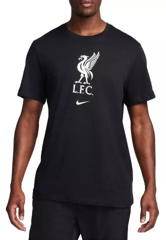 nike lfc m nk crest ss tee 659927 dm3482 014 480