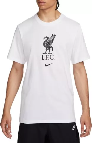 LFC M NK CREST SS TEE