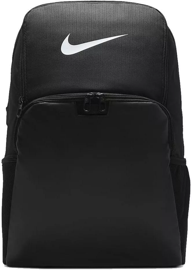 Rucsac Nike Brasilia 9.5