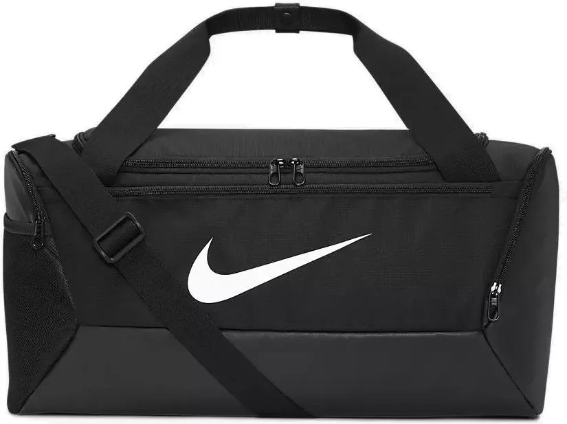 Torba Nike Brasilia 9.5 Training Duffel Bag (Small, 41L)