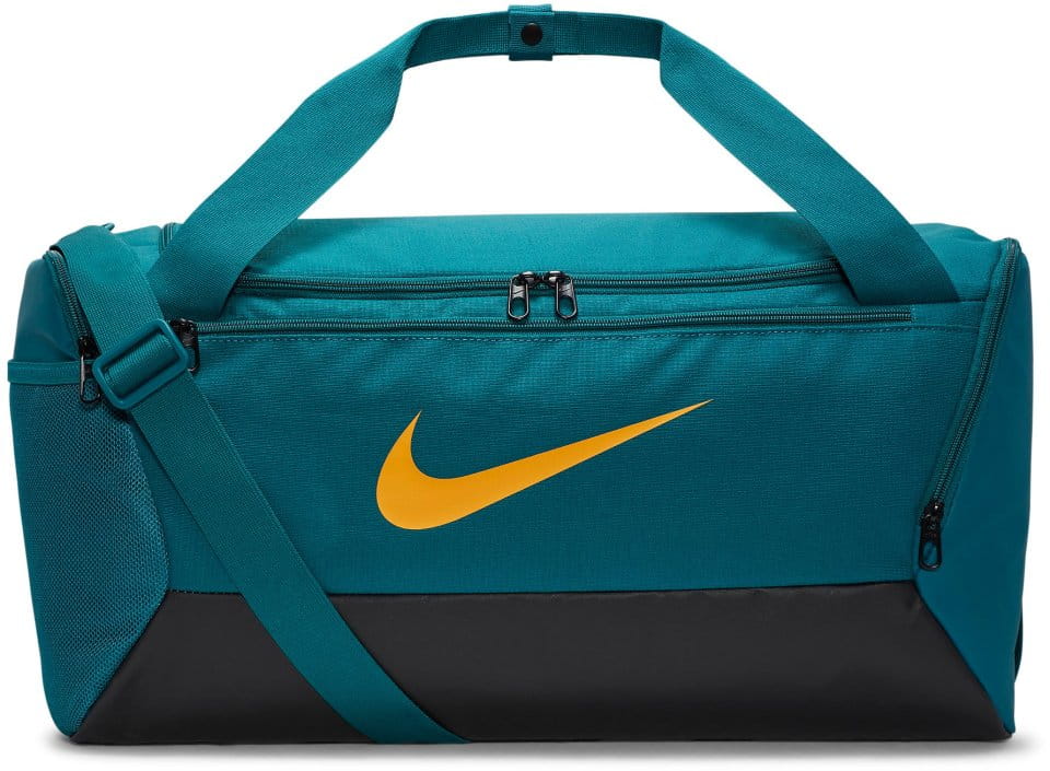 Tasche Nike NK BRSLA S DUFF - 9.5 (41L)