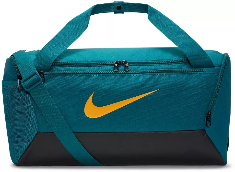 Tasche Nike NK BRSLA S DUFF - 9.5 (41L)