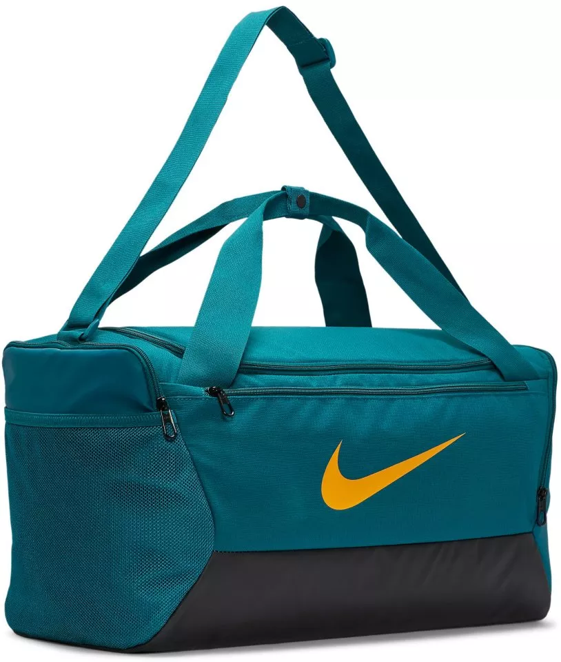 Tasche Nike NK BRSLA S DUFF - 9.5 (41L)