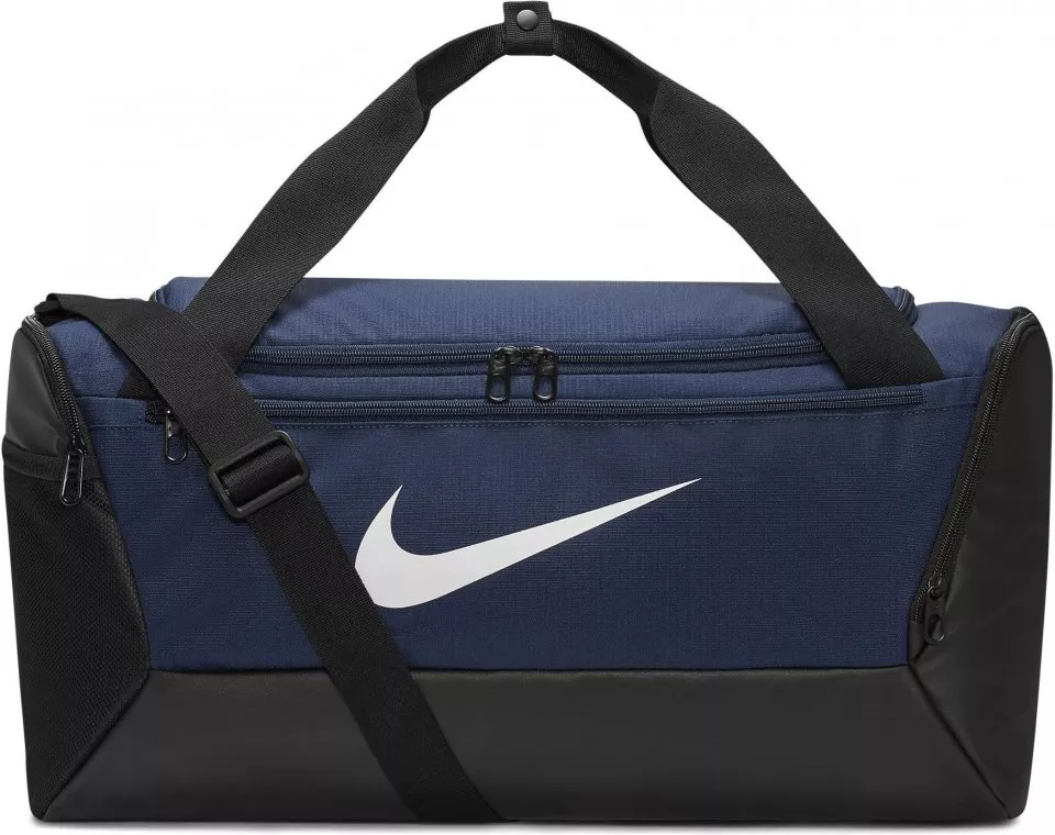 Bolsa Nike NK BRSLA S DUFF - 9.5 (41L)