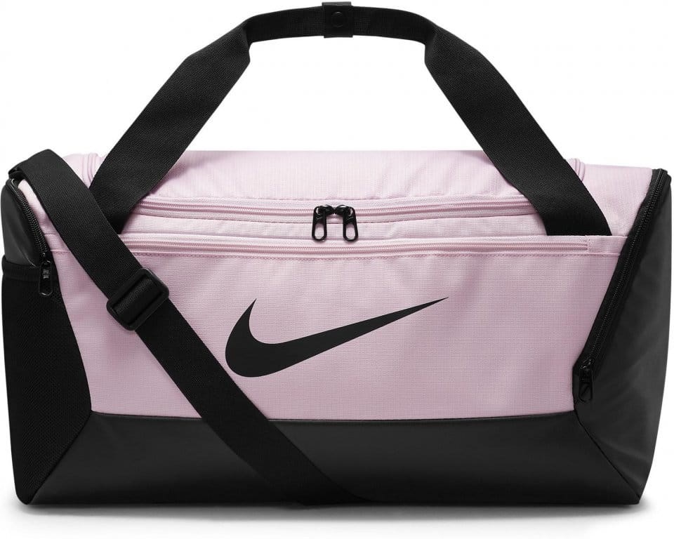 Torba Nike Brasilia 9.5 Training Duffel Bag (Small, 41L)
