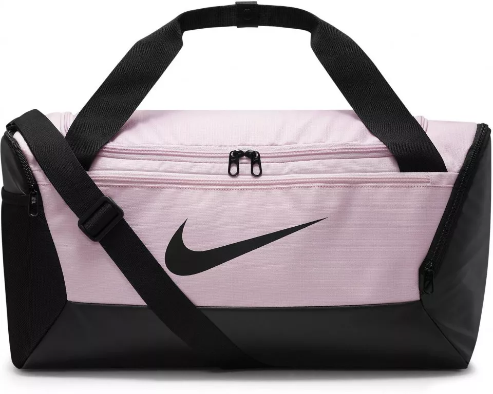 Torba Nike Brasilia 9.5 Training Duffel Bag (Small, 41L)